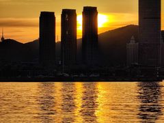 -黑石礁公园