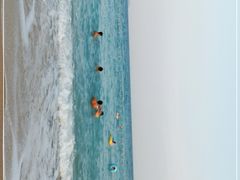 -西涌国际滨海旅游区