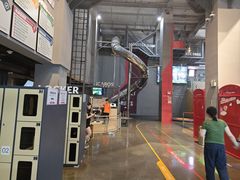 -运动派(北京店)