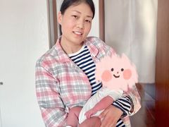 -鲸励母婴月嫂(望京店)