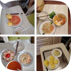 -Cocodemer产后恢复(杭大店)