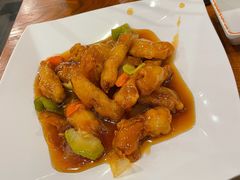 -韩礼年糕(飞虹路店)