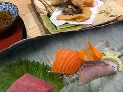 -京怀石·壬生