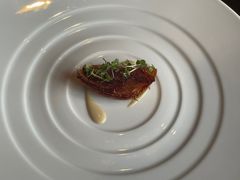 -L'ATELIER de Joel Robuchon(外滩18号店)