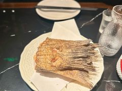 -阿里家·新疆烤肉酒場