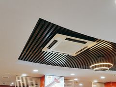 -潮汕美牛肉丸火锅店(天宁寺店)
