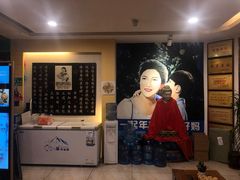 -妈妈传炖品(双林店)