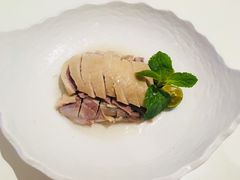 -国际青年会议酒店-苏莱斯餐厅