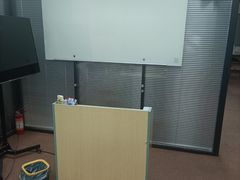 -百济韩国语(虹口校区)