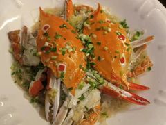 -中国徽菜·徽商故里(广安门店)