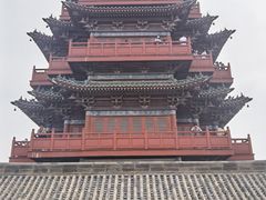-开封府