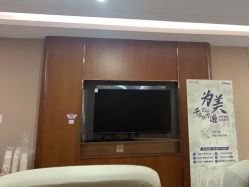 -厦门美莱整形美容医院