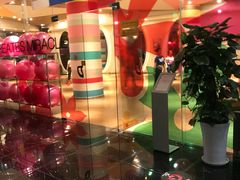 -奇迹健身·恒温游泳(恒大广场店)