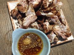 -鲜小岛·铜锅涮肉