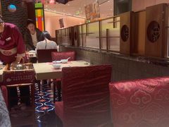 -点都德(奥体印象城店)