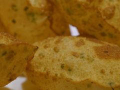 -渝乡人家(和平里店)