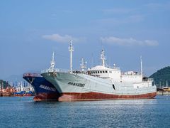 -溪口-滕头旅游景区