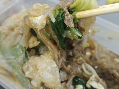 -小吴肠粉