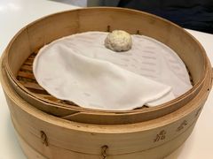 -鼎泰丰(渔阳店)