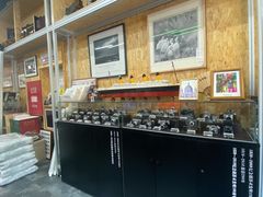 -祥升行照相馆彩扩输出(华人一品大厦店)