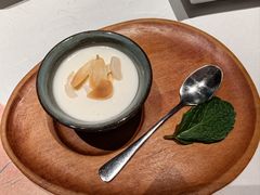 -希望日本料理(保利香槟花园店)