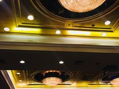 -上海神旺大酒店