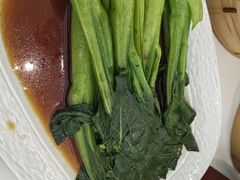 -圣丰城酒家·宴会(宝安大仟里店)