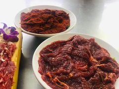 -黄家码头老火锅(解放碑旗舰店)