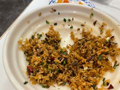 -一烙锅(友谊店)