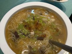 -五姊妹海鲜(火车站店)