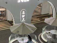 -3号仓库·创意中国菜(嘉兴龙鼎万达店)