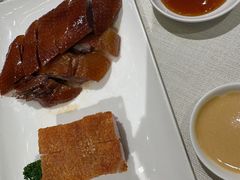 -御宝轩(益丰·外滩源店)