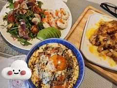 -和牛食堂•BISTRO(广州首店)