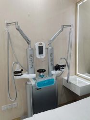 -CICI纤美·科技减肥美容