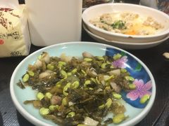 -绍兴名菜馆(可乐路店)