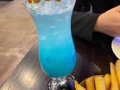 -bluefrog蓝蛙(皇庭广场店)