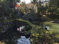 -醍醐寺