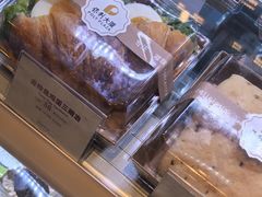 -保利剧院(保利大厦店)