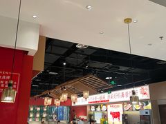 -犇鼎牛潮汕牛肉火锅(新辰里学清路店)