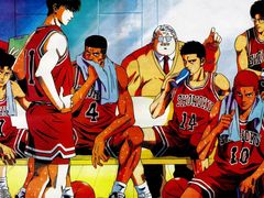 -学习谷日语培训日本留学·多语种外语教学(海淀人大分部)