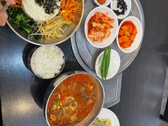 -莲洞本家