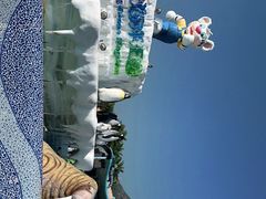 -珠海长隆海洋王国