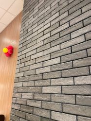 -MELAND CLUB亲子乐园•派对(石家庄万象城店)