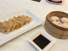 -利苑酒家(宜安广场店)