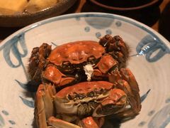 -馬蘭花開(车站大道店)