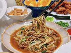 -瓯越·海鲜·瓯味一品(IM长宁国际店)