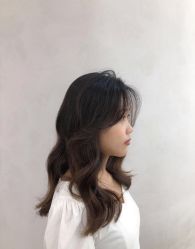 -Kraemer Paris  苏豪路易士·嘉玛发廊