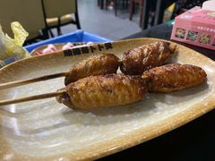 -顺德哥卜卜贝(旗舰店)