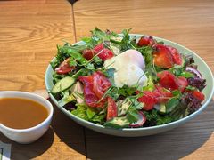 -幸薈飯堂