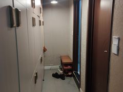 -即刻自助健身·私教馆(对外经贸店)
